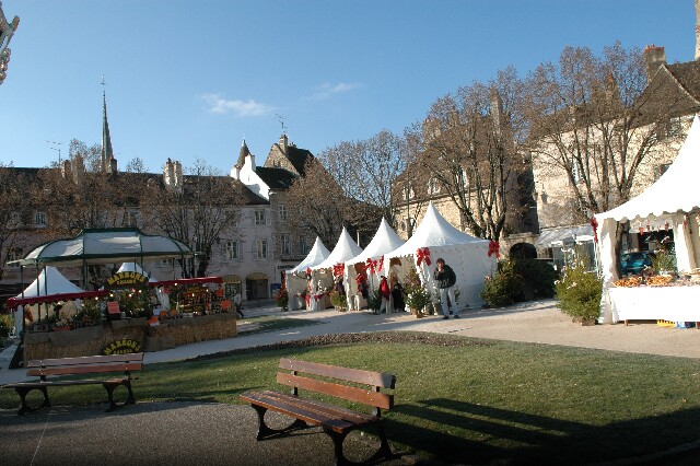 min 2007 12 15 beaune archi 115
